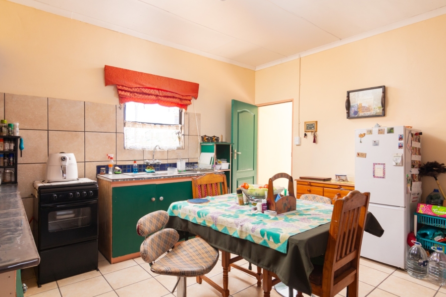 3 Bedroom Property for Sale in Velddrif Western Cape